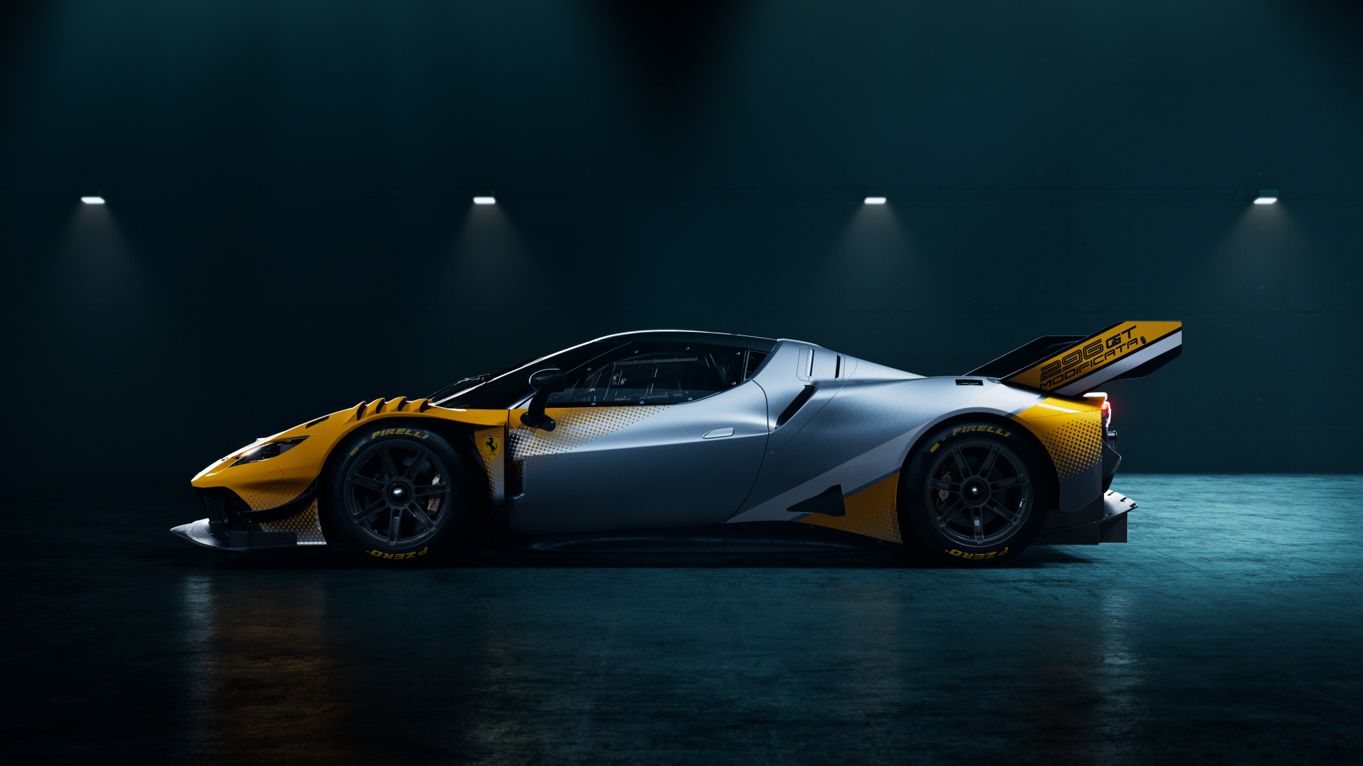 SMALL_F296GTM_hero_shots_side_16_9_v11_f0d4c154-bcea-42c9-a3e6-cfaa9c22097f